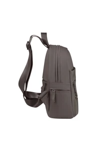 Рюкзаки Samsonite модель KP024053 Фото