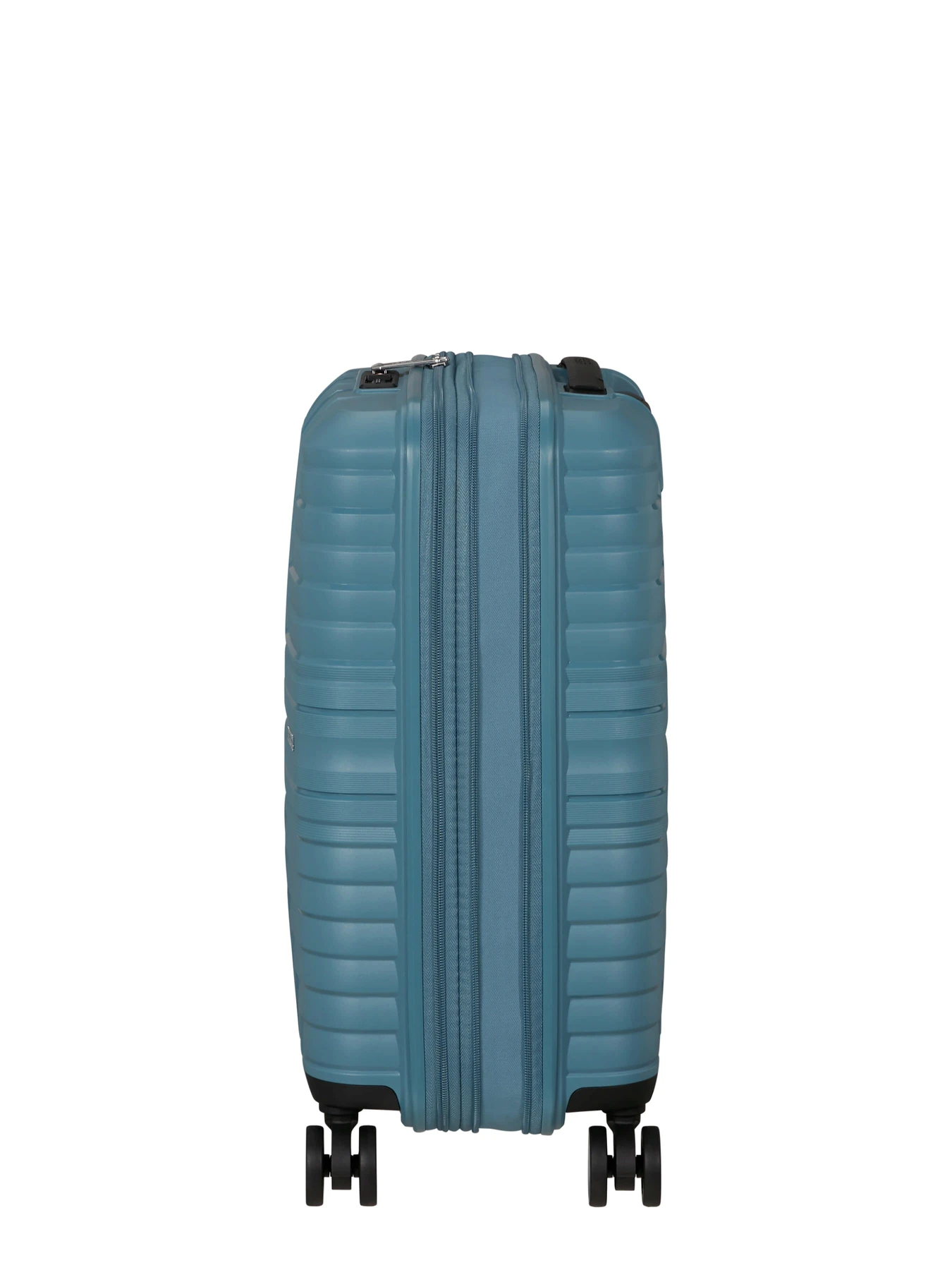 Дорожные сумки и чемоданы American Tourister модель MI101001 Фото