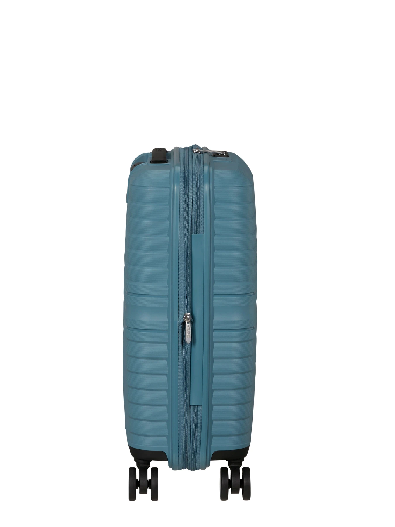 Дорожні сумки та валізи American Tourister модель MI101001 Фото