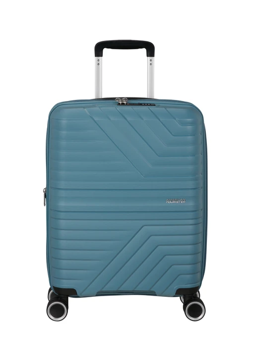 Дорожные сумки и чемоданы American Tourister модель MI101001 Фото