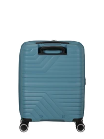 Дорожные сумки и чемоданы American Tourister модель MI101001 Фото