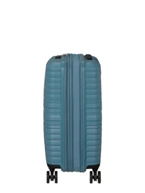Дорожные сумки и чемоданы American Tourister модель MI101001 Фото