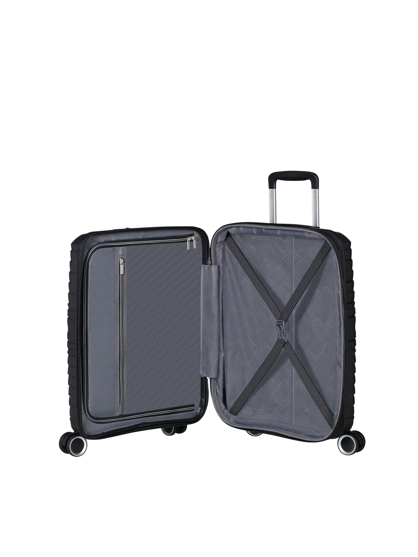 Дорожные сумки и чемоданы American Tourister модель MI109001 Фото