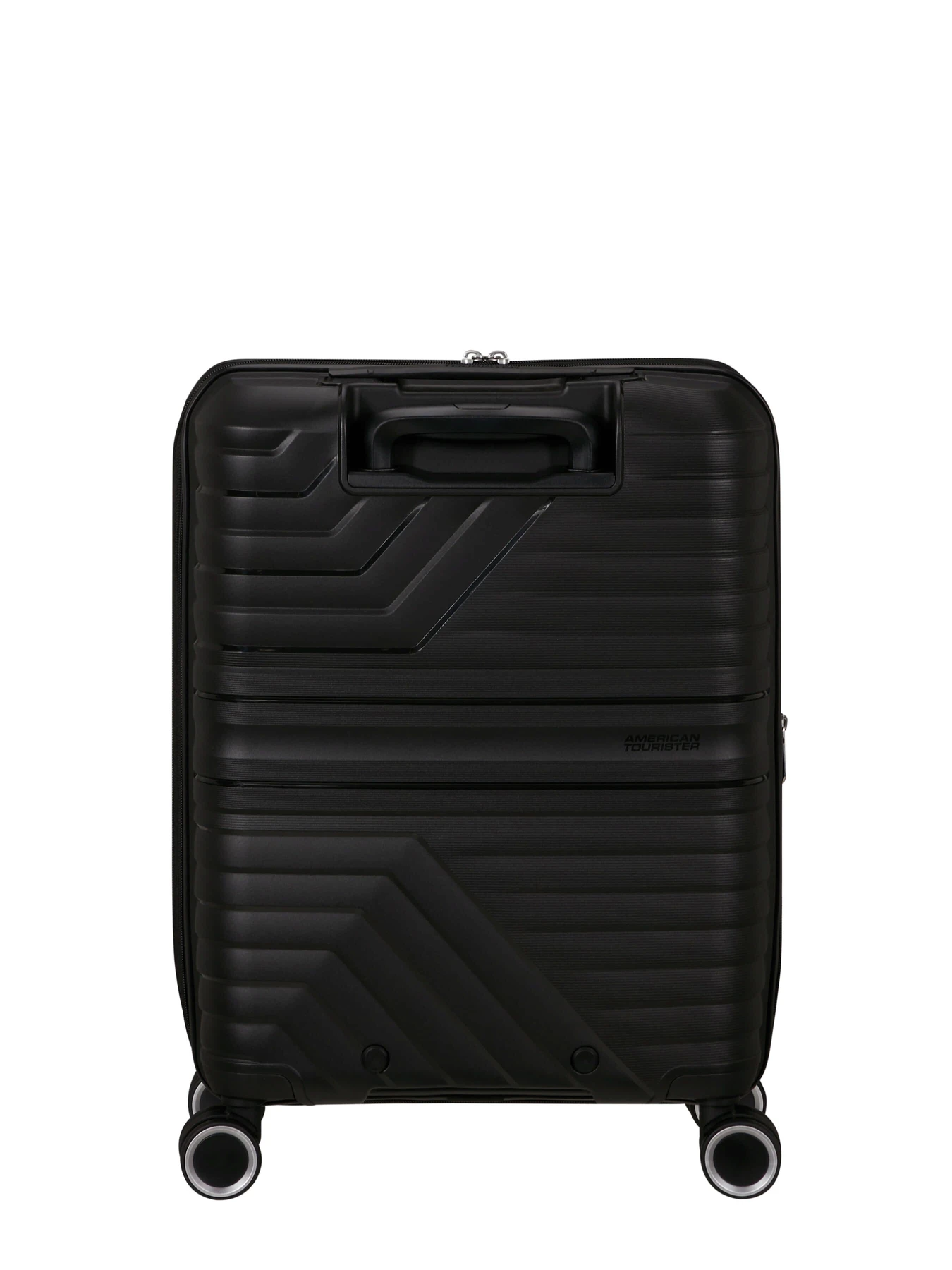 Дорожные сумки и чемоданы American Tourister модель MI109001 Фото