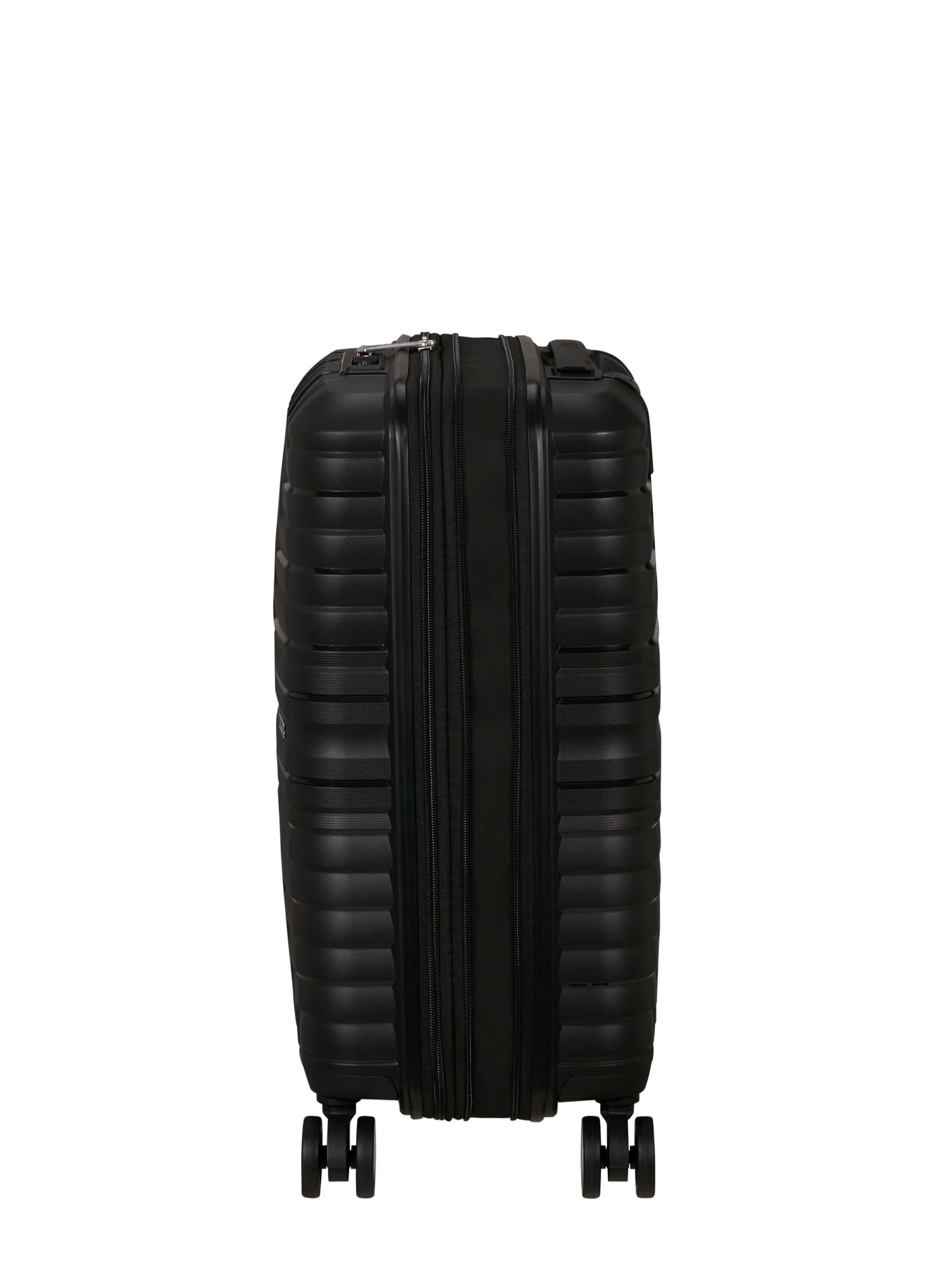 Дорожные сумки и чемоданы American Tourister модель MI109001 Фото