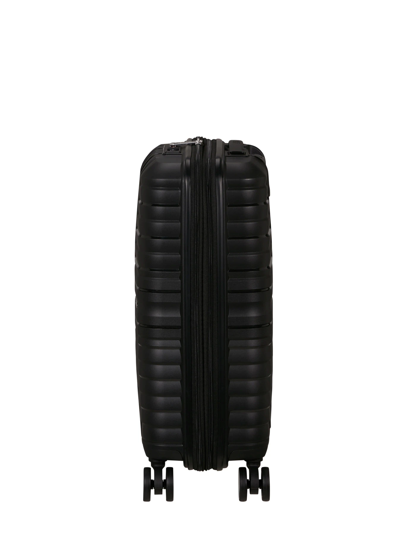 Дорожные сумки и чемоданы American Tourister модель MI109001 Фото
