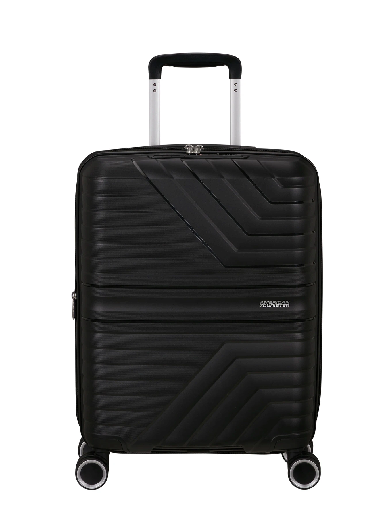 Дорожные сумки и чемоданы American Tourister модель MI109001 Фото