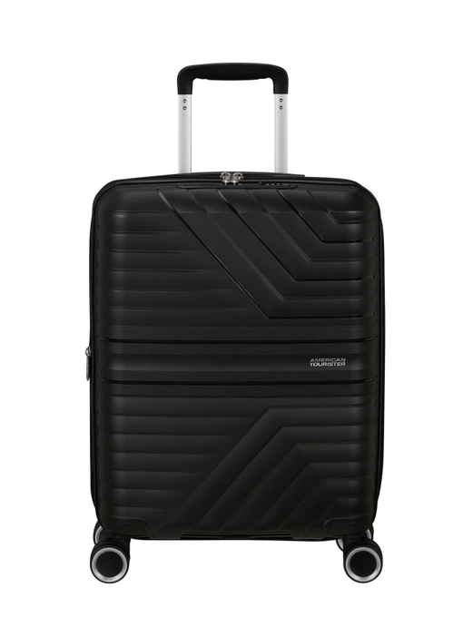 Дорожные сумки и чемоданы American Tourister модель MI109001 Фото