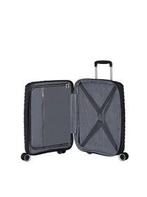 Дорожные сумки и чемоданы American Tourister модель MI109001 Фото