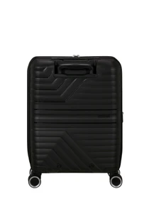 Дорожные сумки и чемоданы American Tourister модель MI109001 Фото