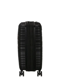 Дорожные сумки и чемоданы American Tourister модель MI109001 Фото