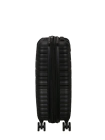 Дорожные сумки и чемоданы American Tourister модель MI109001 Фото