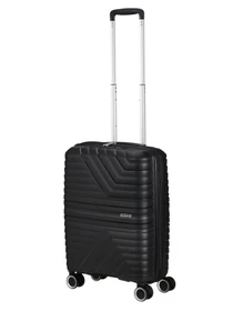 Дорожные сумки и чемоданы American Tourister модель MI109001 Фото