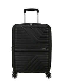 Дорожные сумки и чемоданы American Tourister модель MI109001 Фото
