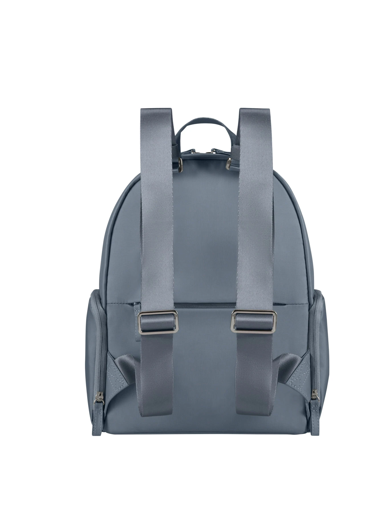 Рюкзаки Samsonite модель KP021024 Фото