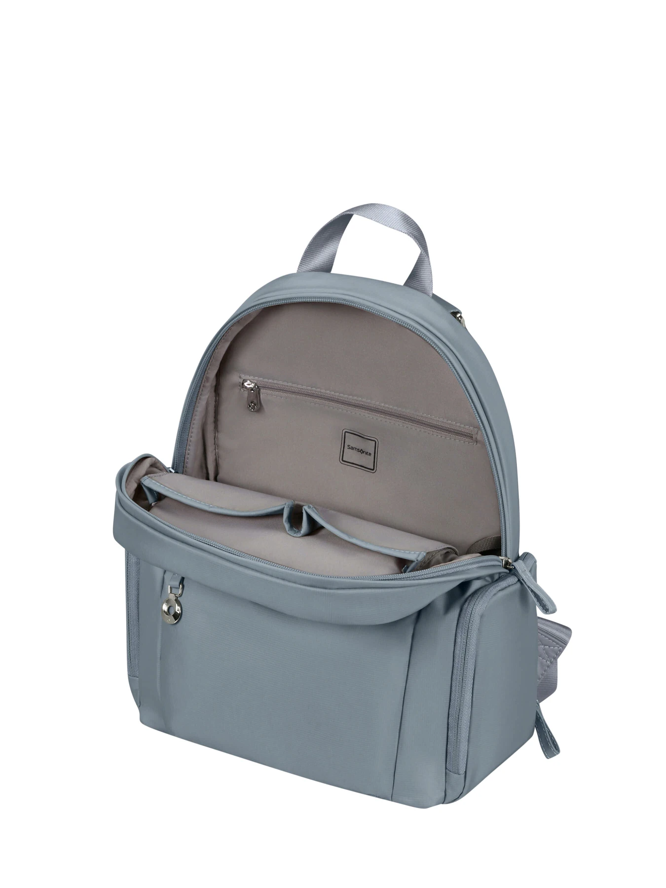 Рюкзаки Samsonite модель KP021024 Фото