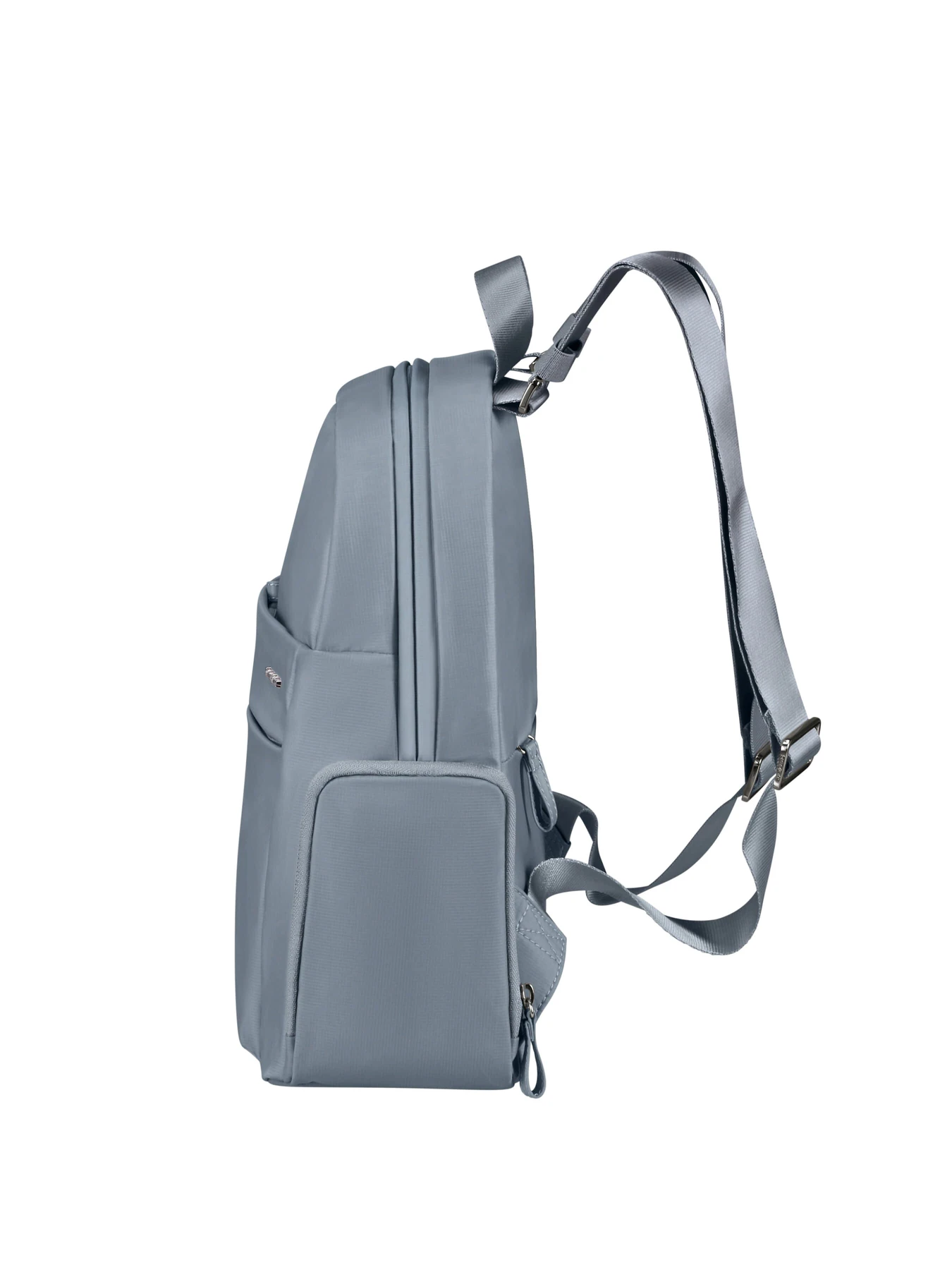 Рюкзаки Samsonite модель KP021024 Фото