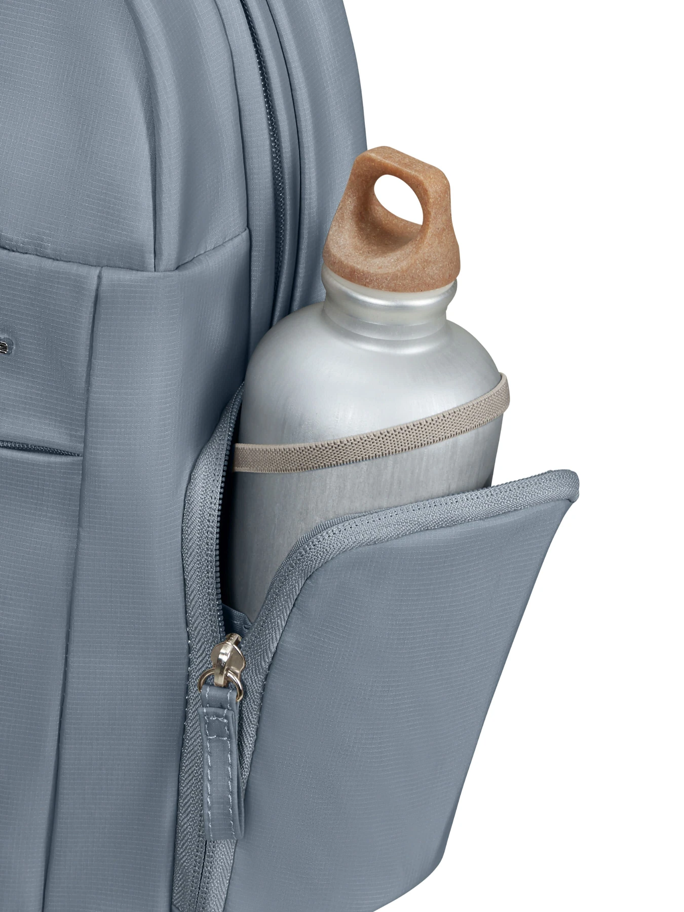 Рюкзаки Samsonite модель KP021024 Фото
