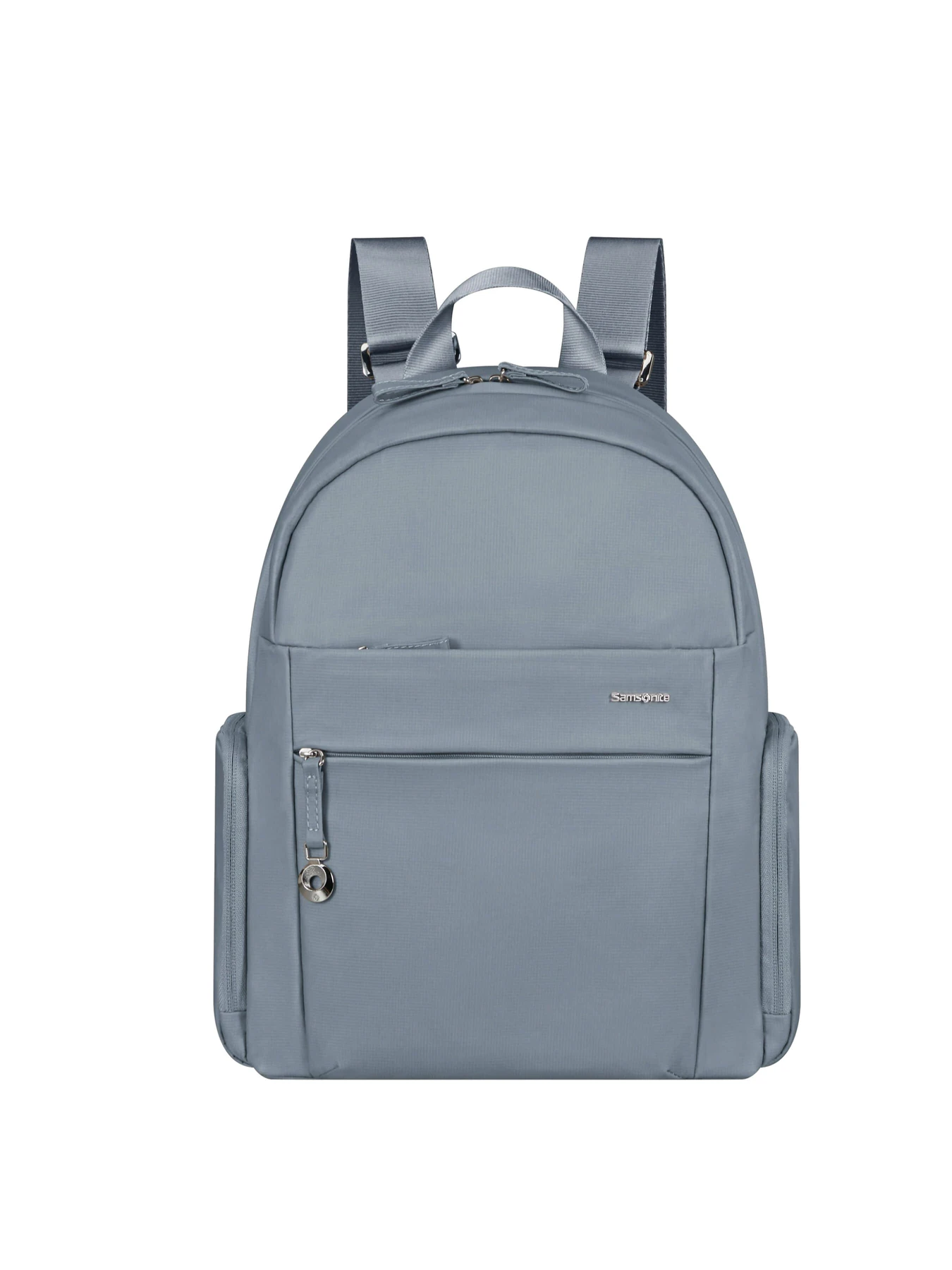 Рюкзаки Samsonite модель KP021024 Фото
