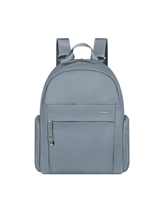 Рюкзаки Samsonite модель KP021024 Фото