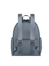 Рюкзаки Samsonite модель KP021024 Фото