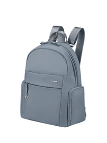 Рюкзаки Samsonite модель KP021024 Фото