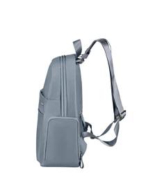 Рюкзаки Samsonite модель KP021024 Фото