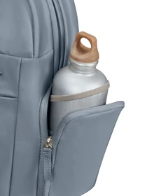 Рюкзаки Samsonite модель KP021024 Фото