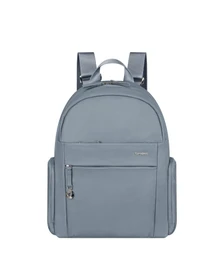 Рюкзаки Samsonite модель KP021024 Фото