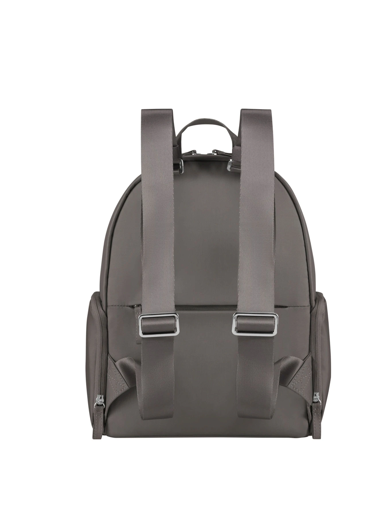 Рюкзаки Samsonite модель KP024024 Фото