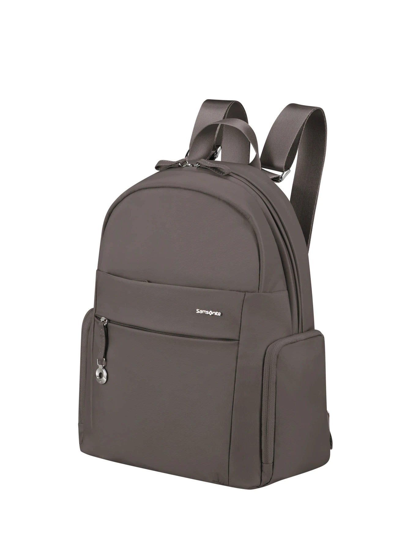 Рюкзаки Samsonite модель KP024024 Фото