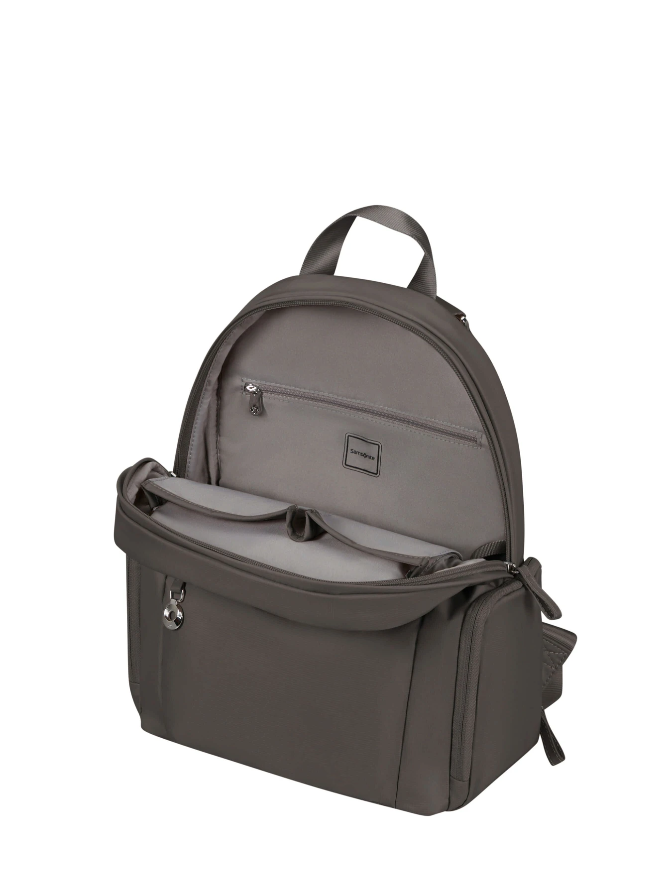 Рюкзаки Samsonite модель KP024024 Фото