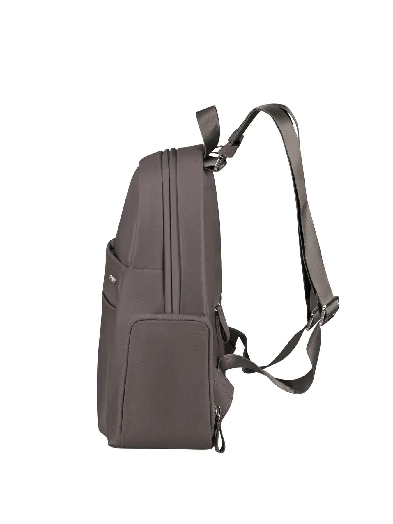Рюкзаки Samsonite модель KP024024 Фото