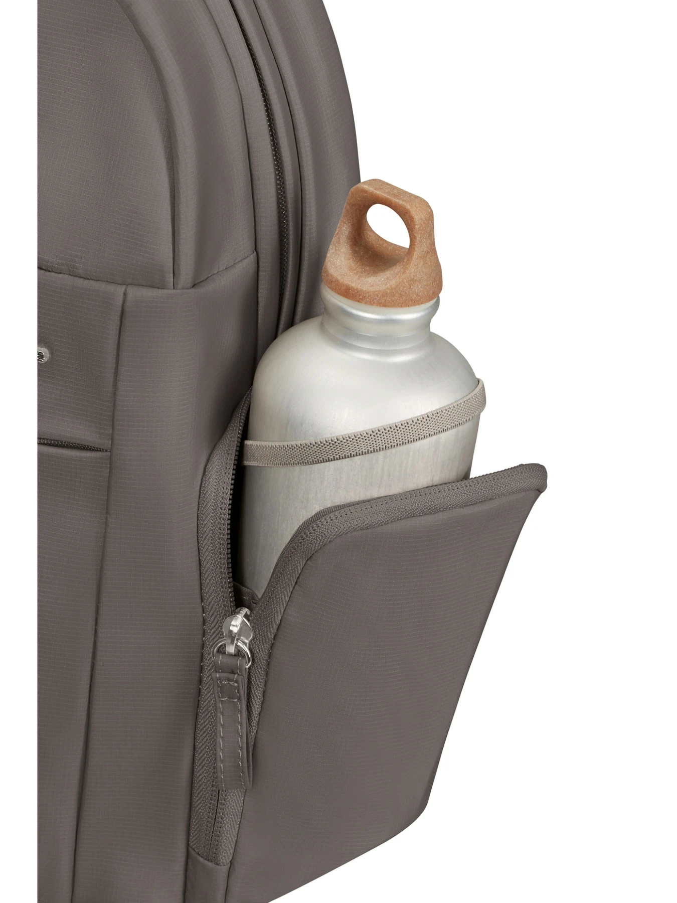 Рюкзаки Samsonite модель KP024024 Фото