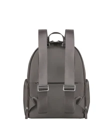 Рюкзаки Samsonite модель KP024024 Фото