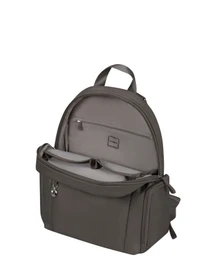 Рюкзаки Samsonite модель KP024024 Фото