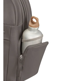 Рюкзаки Samsonite модель KP024024 Фото