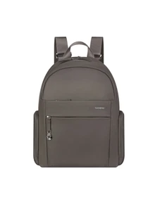 Рюкзаки Samsonite модель KP024024 Фото