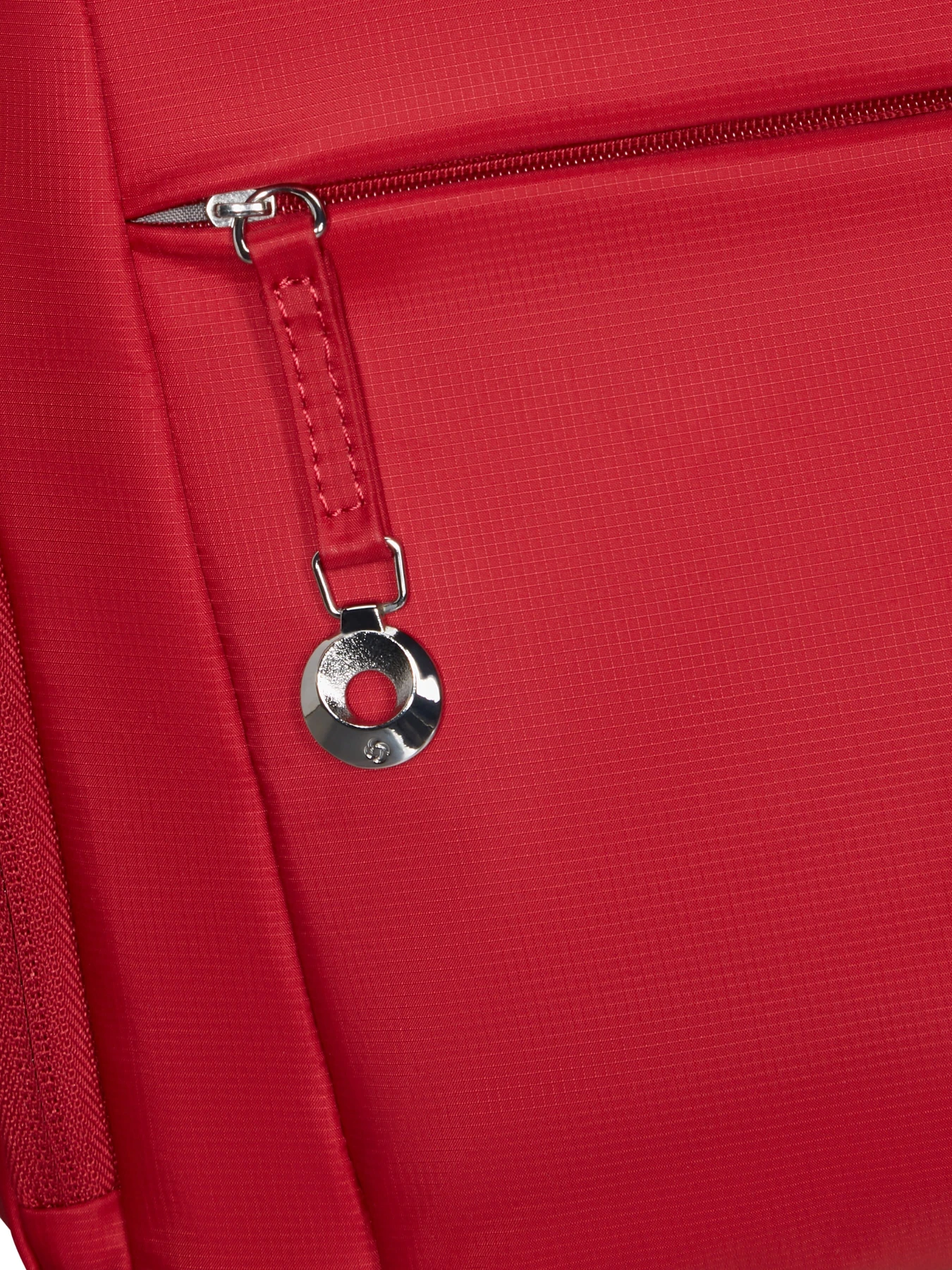 Рюкзаки Samsonite модель KP040024 Фото
