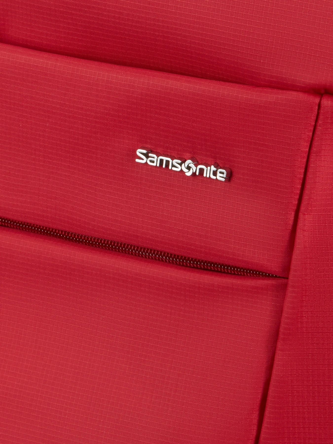 Рюкзаки Samsonite модель KP040024 Фото