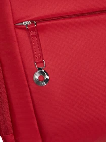 Рюкзаки Samsonite модель KP040024 Фото