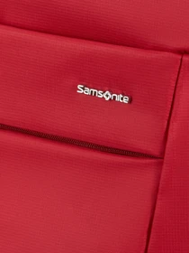 Рюкзаки Samsonite модель KP040024 Фото