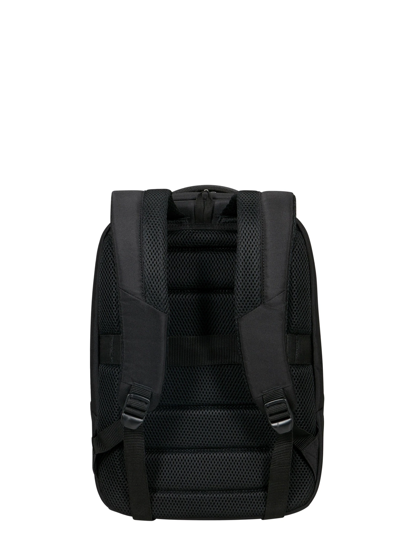 Рюкзаки Samsonite модель KR209001 Фото