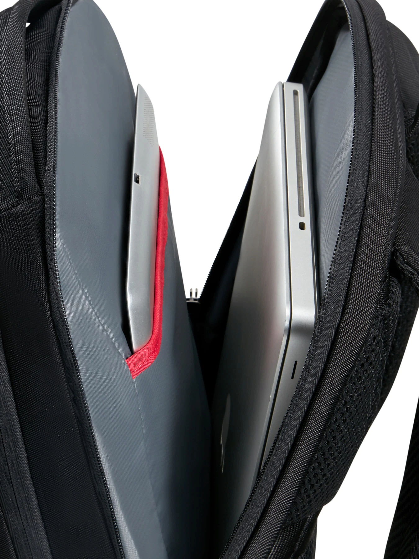 Рюкзаки Samsonite модель KR209001 Фото