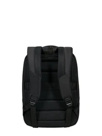 Рюкзаки Samsonite модель KR209001 Фото