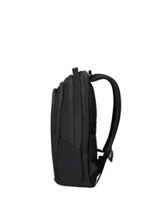 Рюкзаки Samsonite модель KR209001 Фото