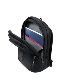 Рюкзаки Samsonite модель KR209001 Фото