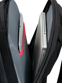 Рюкзаки Samsonite модель KR209001 Фото