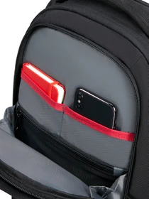 Рюкзаки Samsonite модель KR209001 Фото