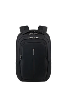Рюкзаки Samsonite модель KR209001 Фото